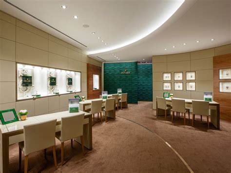 rolex dusseldorf|Official Rolex Retailers .